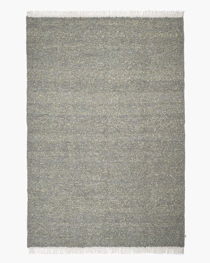 JADE Area Rug