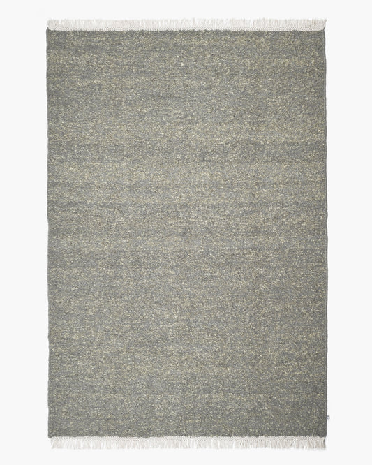 JADE Area Rug