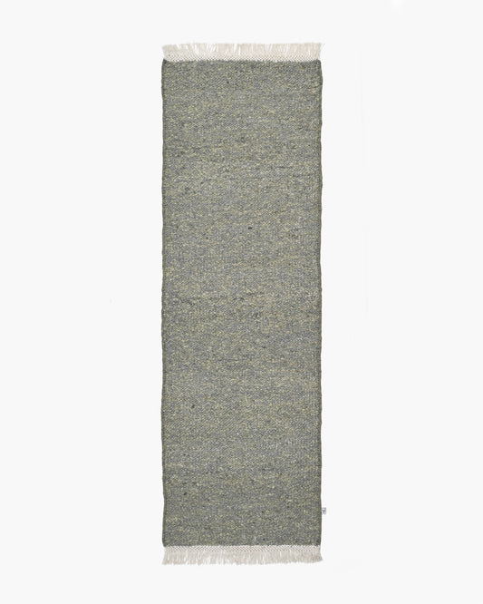 Tapis de couloir JADE