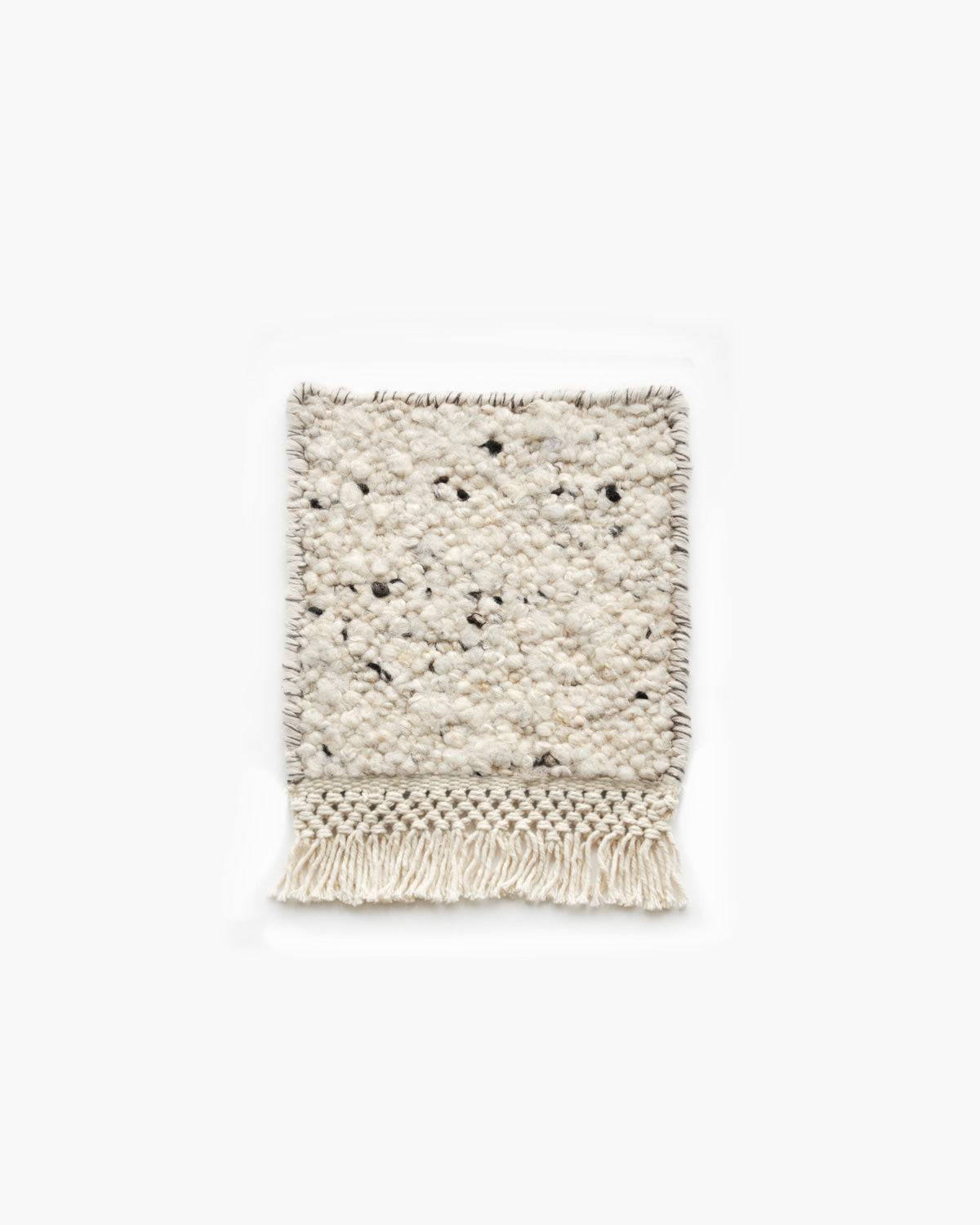 Rug Swatches
