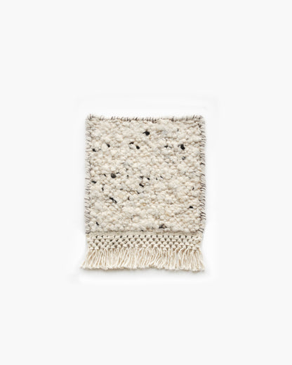 Rug Swatches