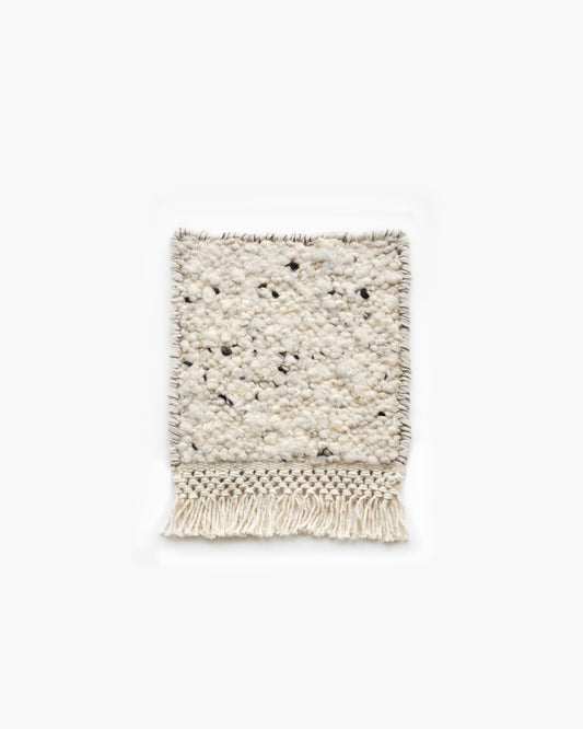 Rug Swatches