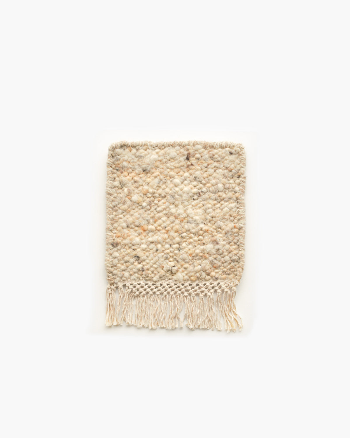 Rug Swatches