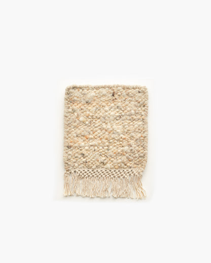 Rug Swatches