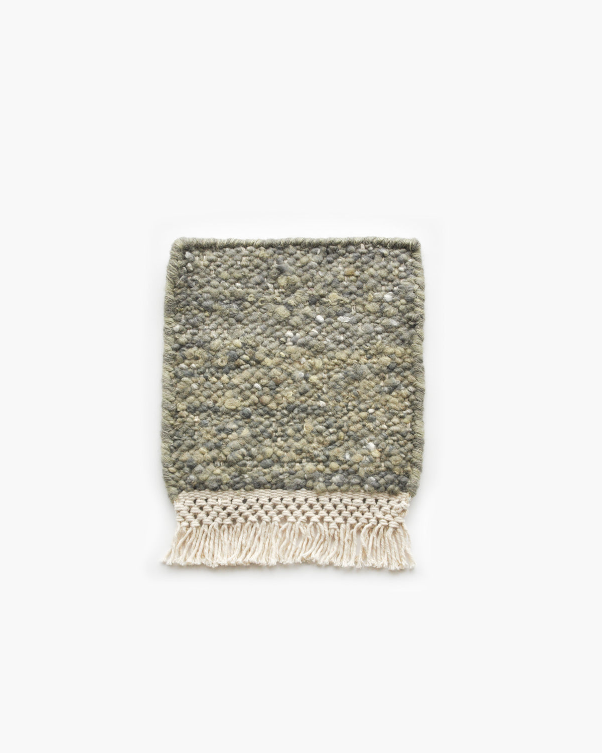 Rug Swatches