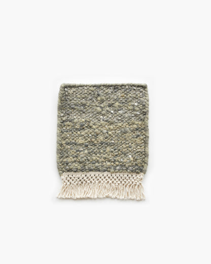 Rug Swatches