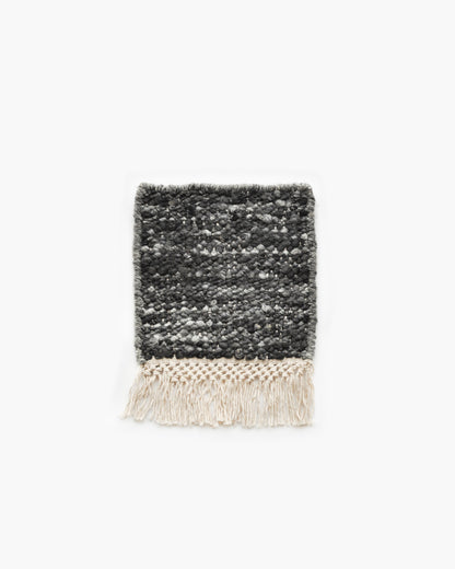 Rug Swatches