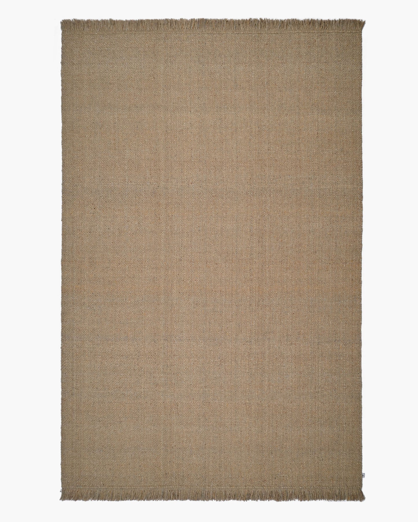 BASKET Area Rug