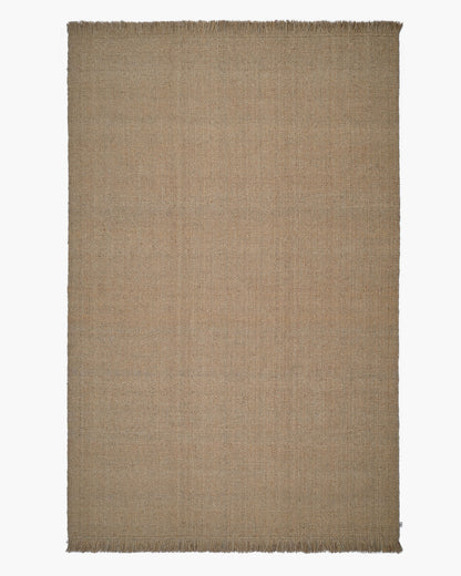 BASKET Area Rug