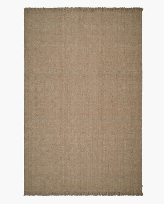 BASKET Area Rug