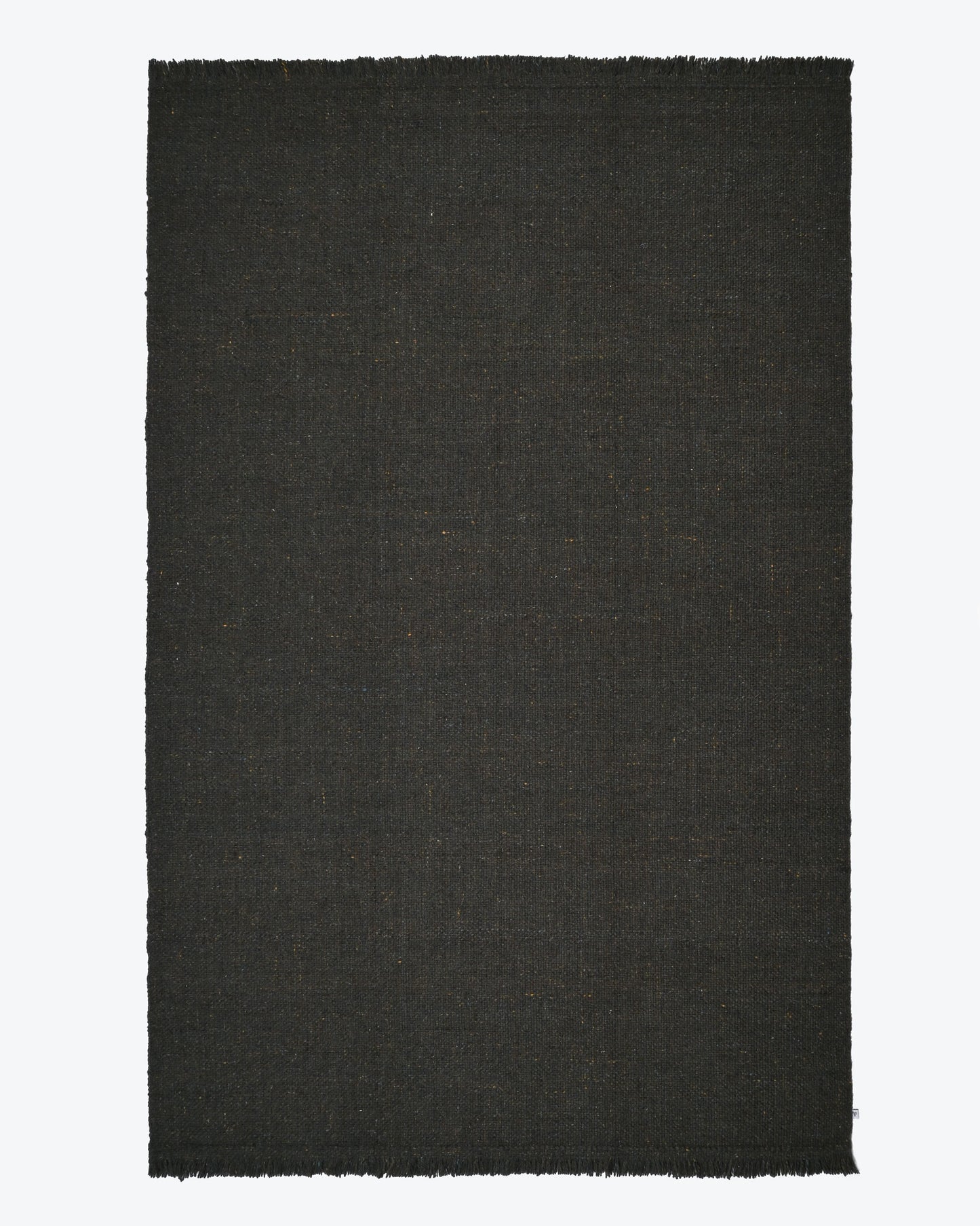 BASKET Area Rug