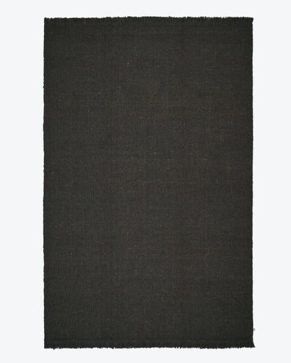 BASKET Area Rug