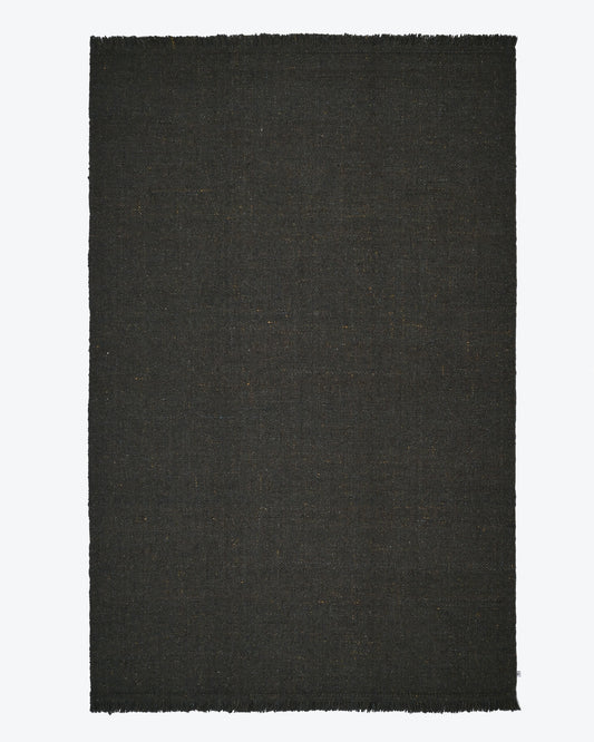 BASKET Area Rug