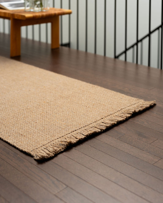 Sample Sale BASKET Runner