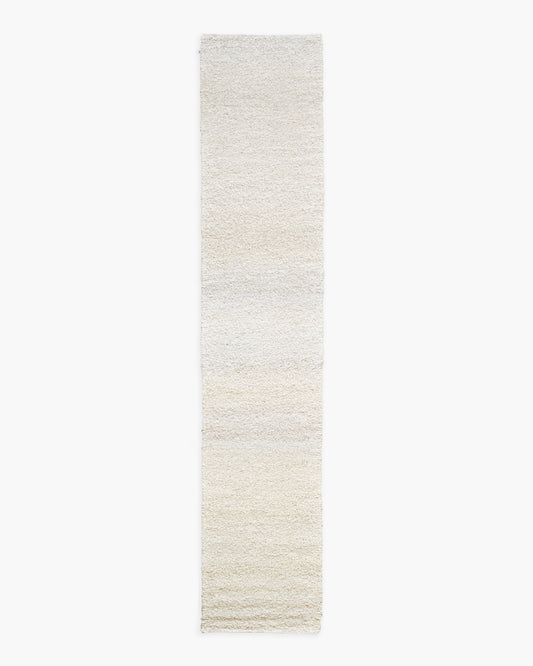 Tapis de couloir BOUCLÉ ​