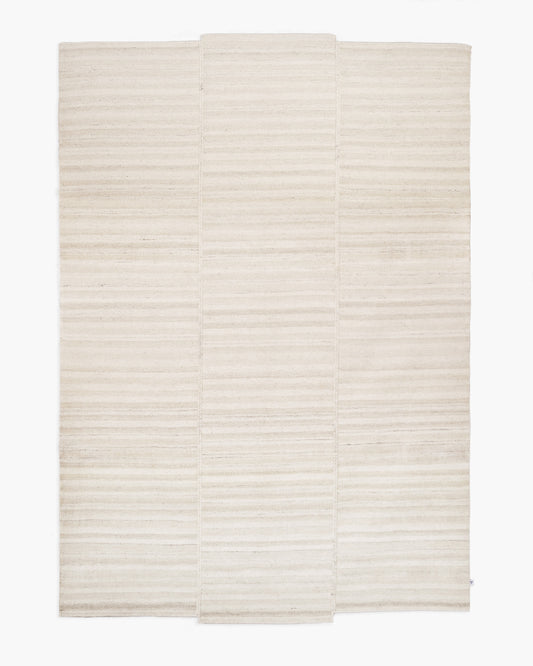 Tapis STITCH