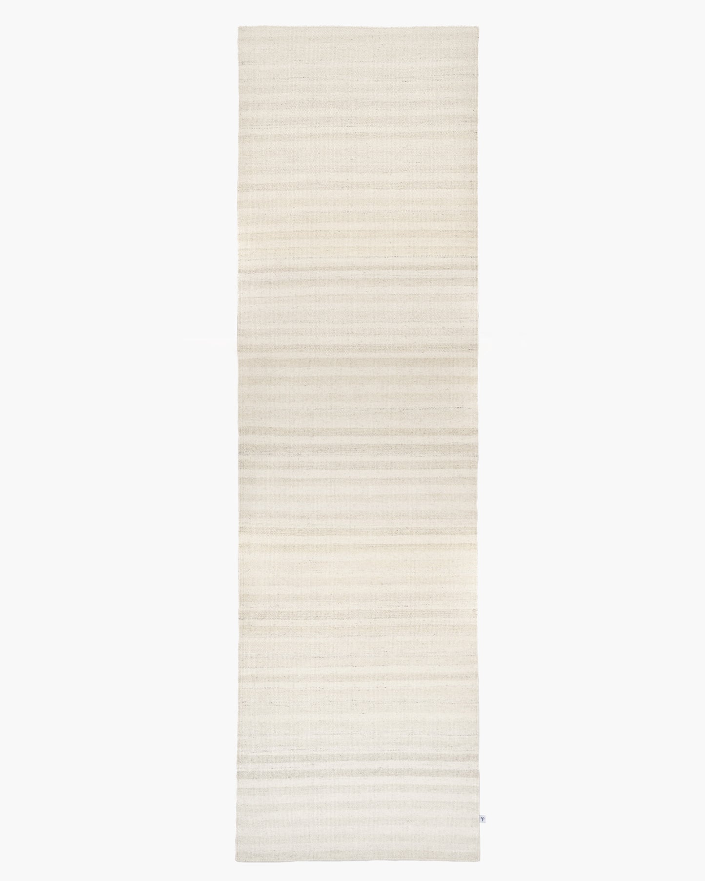 Tapis de couloir STITCH