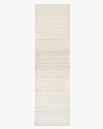 Tapis de couloir STITCH