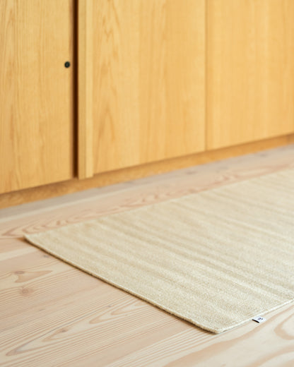 Tapis de couloir STITCH