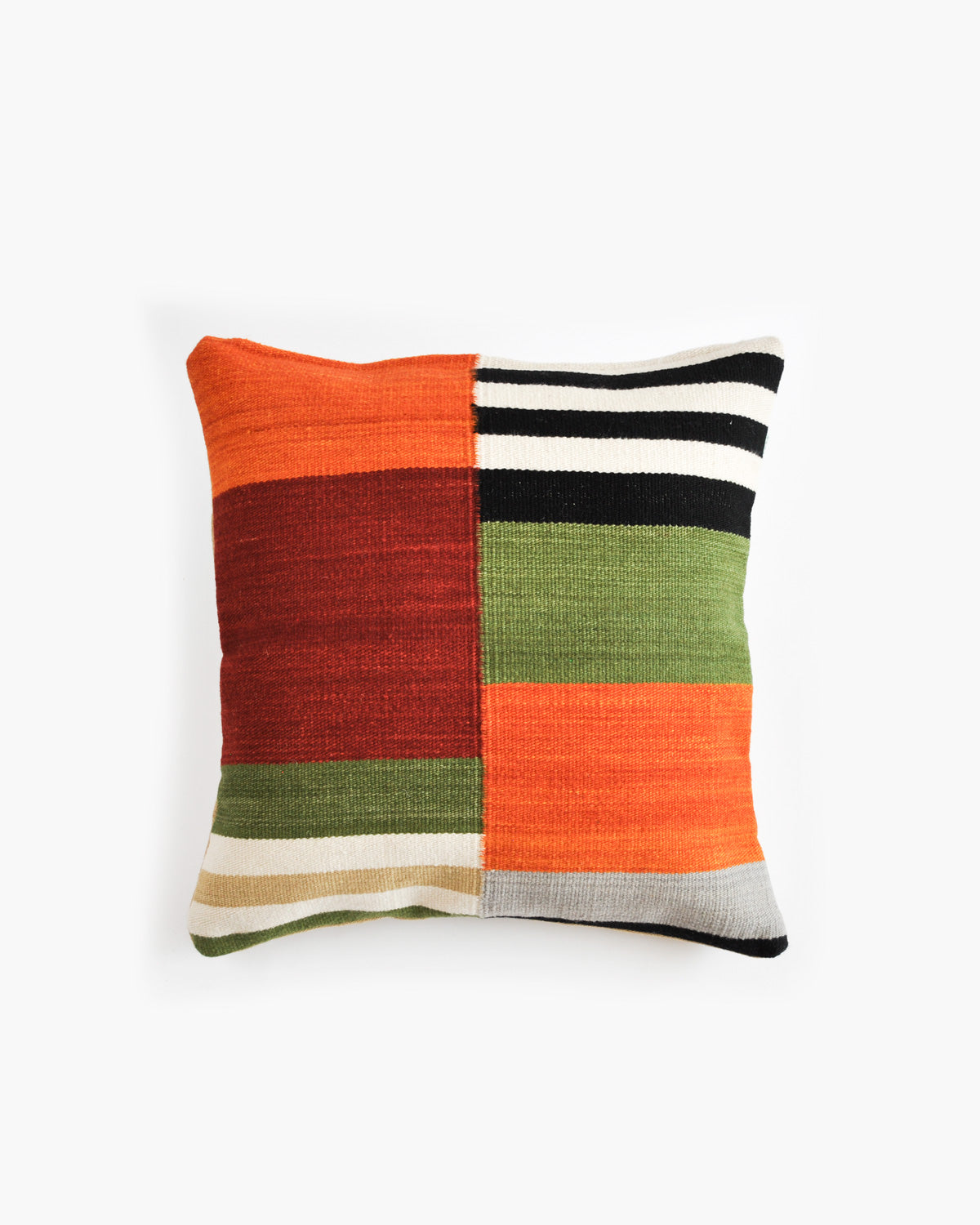 CHANTERELLE XL Floor Pillow