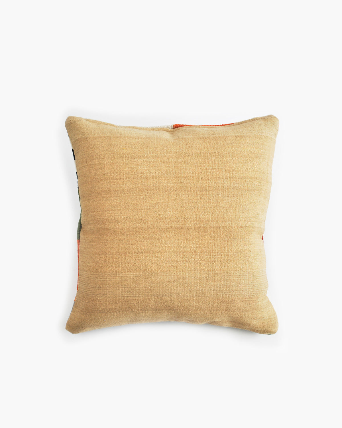 CHANTERELLE XL Floor Pillow