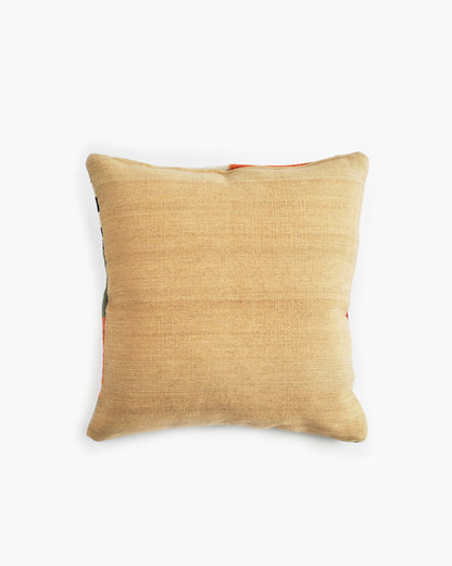 CHANTERELLE XL Floor Pillow