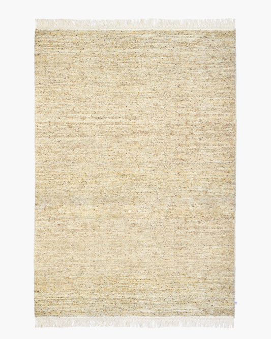 Tapis FAWN