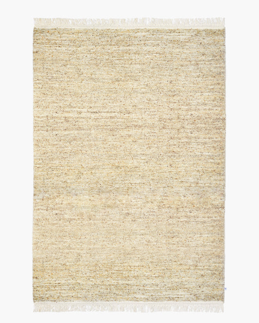 FAWN Area Rug