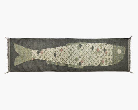 Tapis FISH