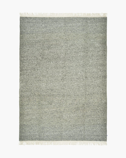 JADE Area Rug