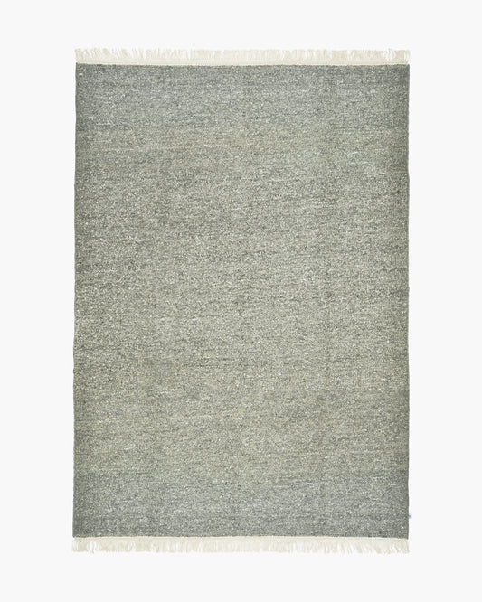 JADE Area Rug