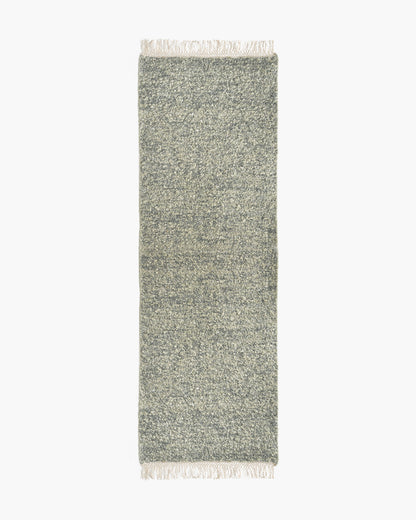 Tapis de couloir JADE