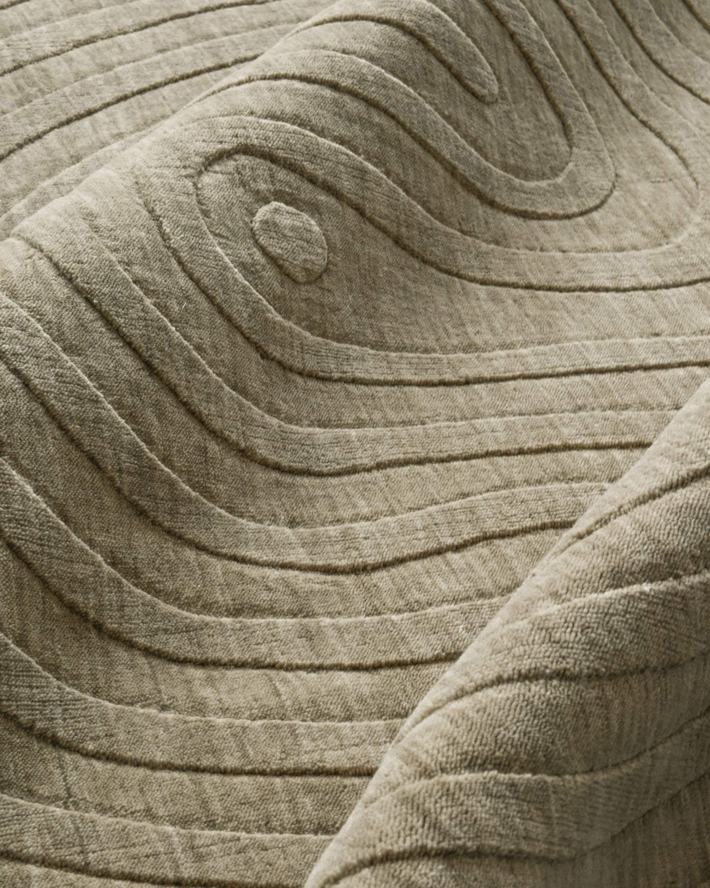 LABYRINTH Rug