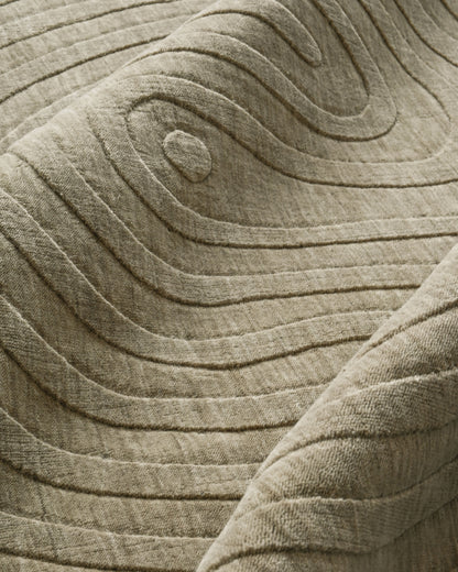 LABYRINTH Rug