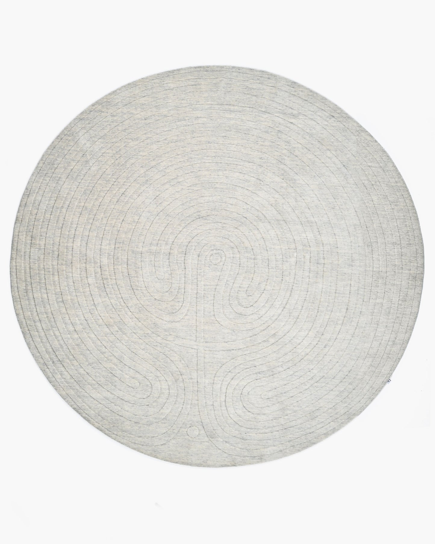 LABYRINTH Rug