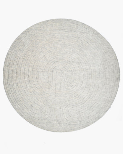 LABYRINTH Rug