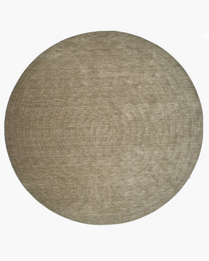 LABYRINTH Rug