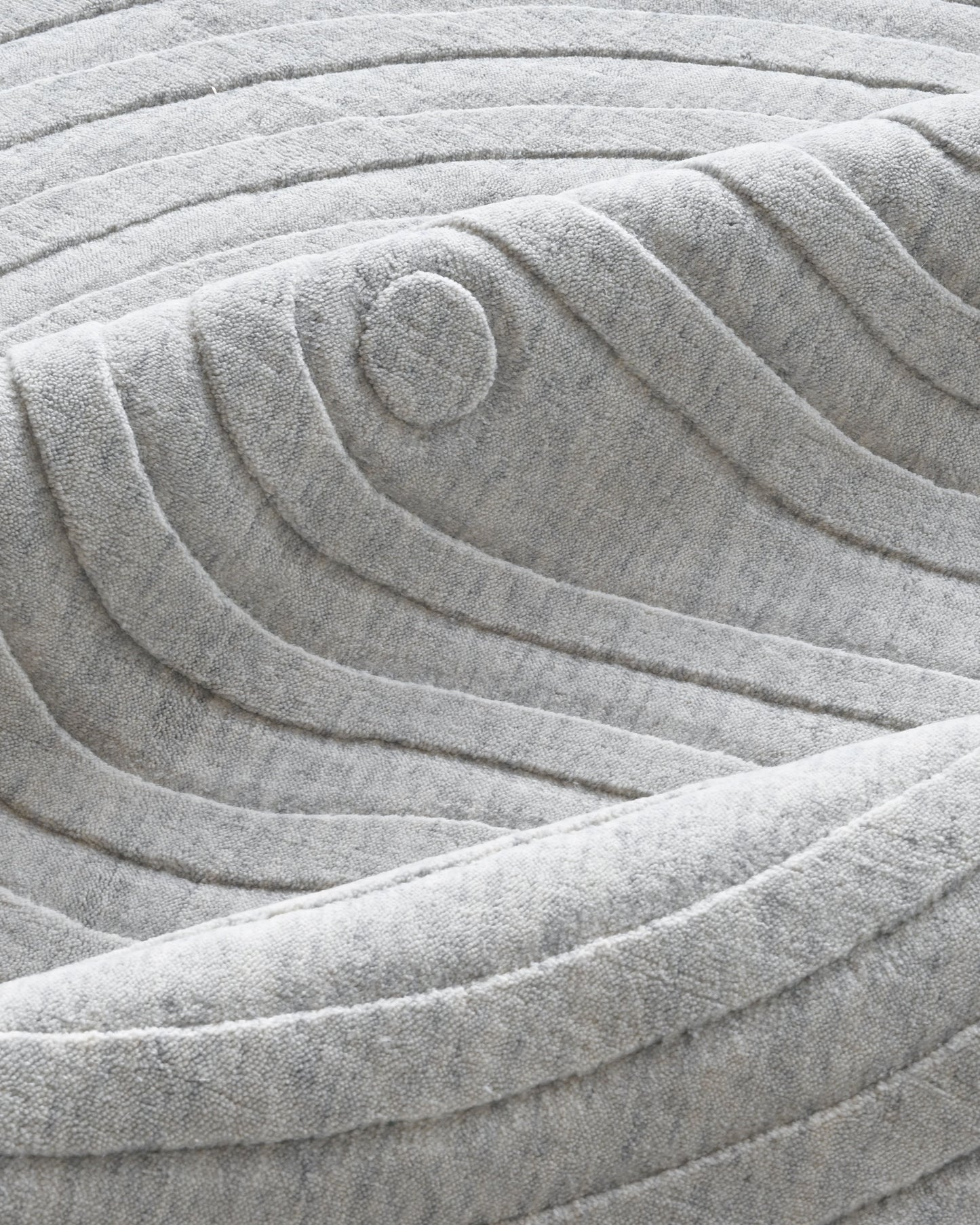 LABYRINTH Rug