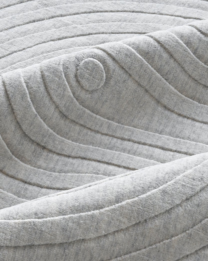LABYRINTH Rug