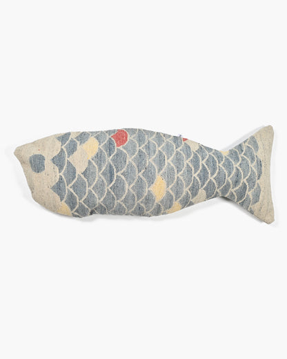 Coussin FISH