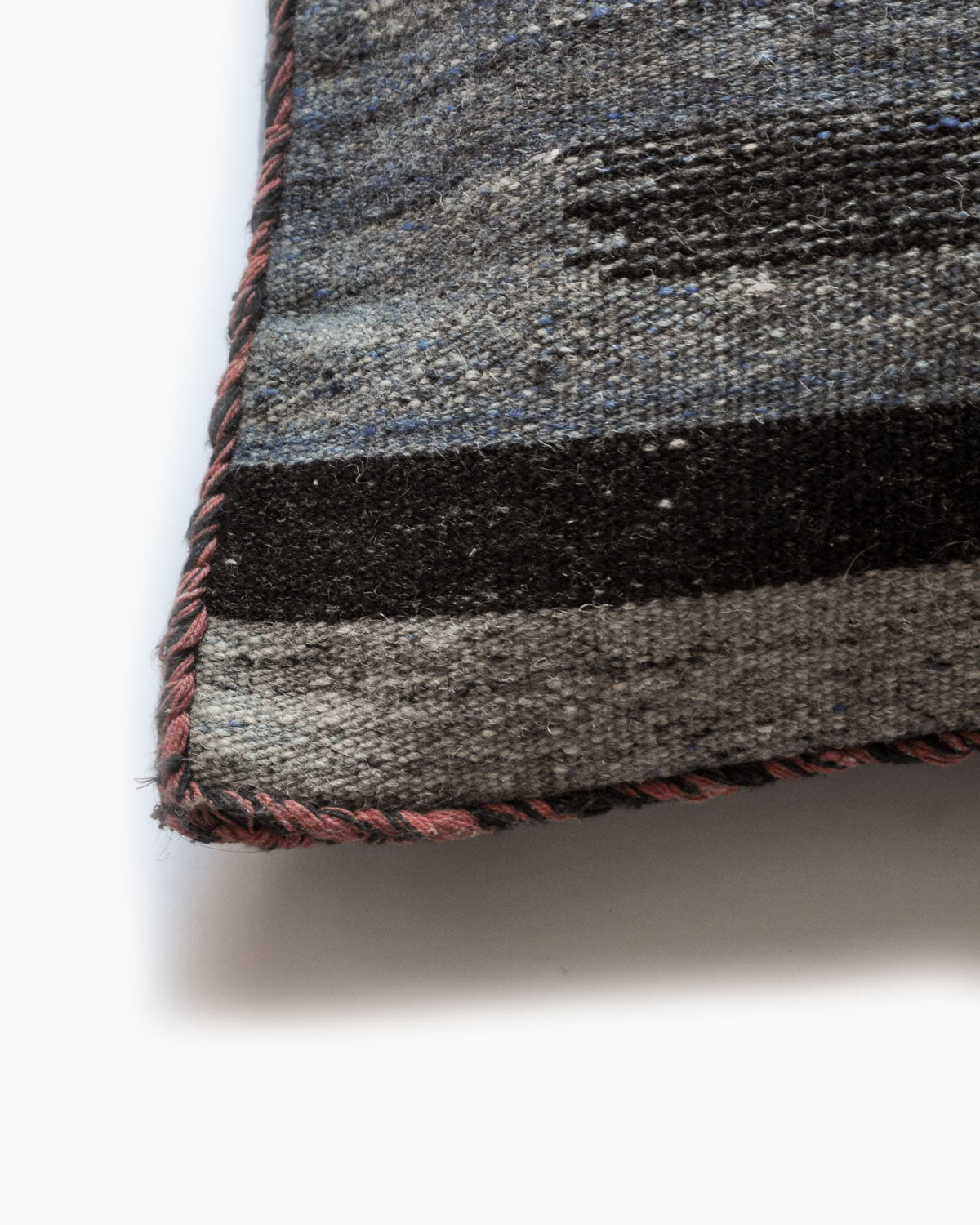 Sample Sale RAIN XL Floor Pillow