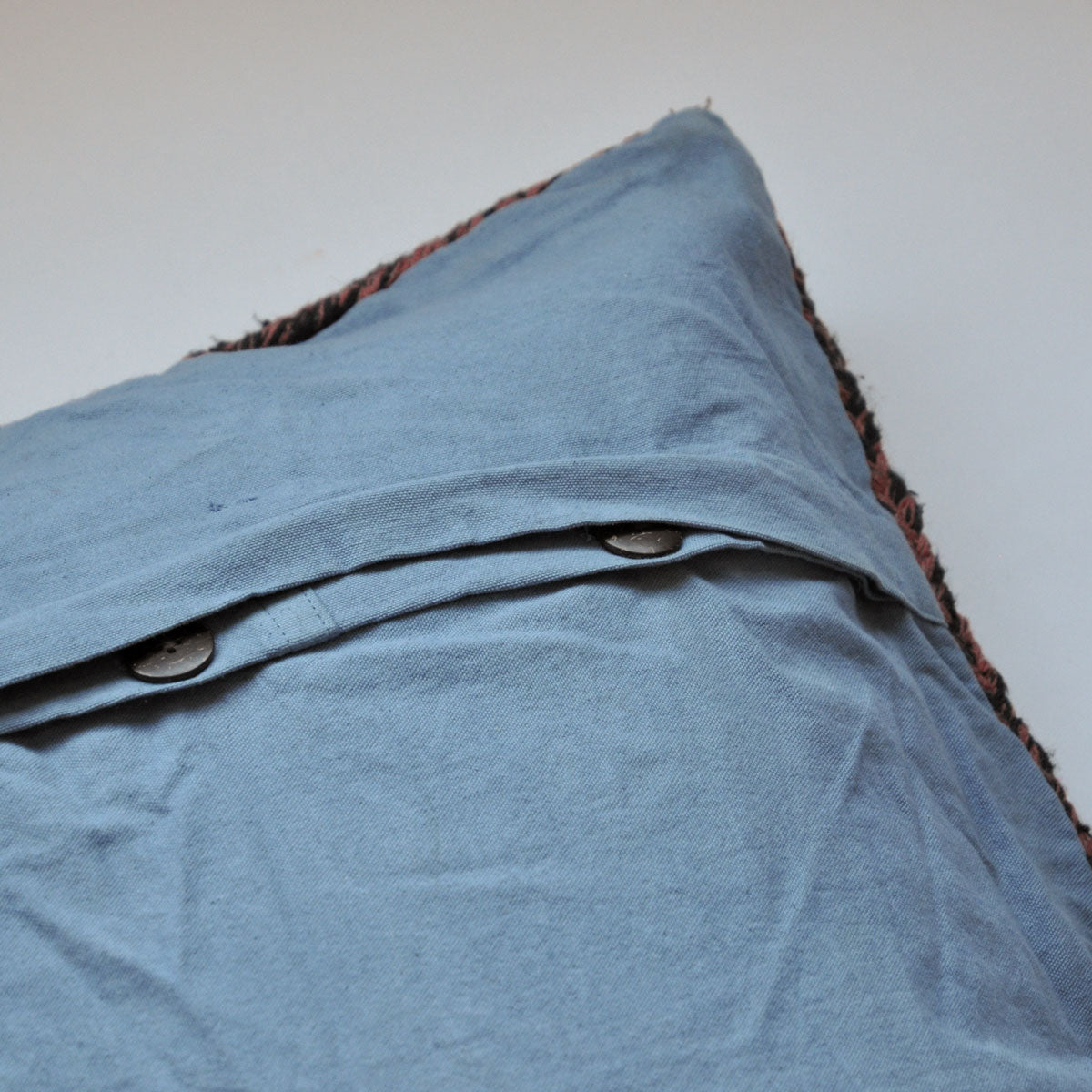 Sample Sale RAIN XL Floor Pillow