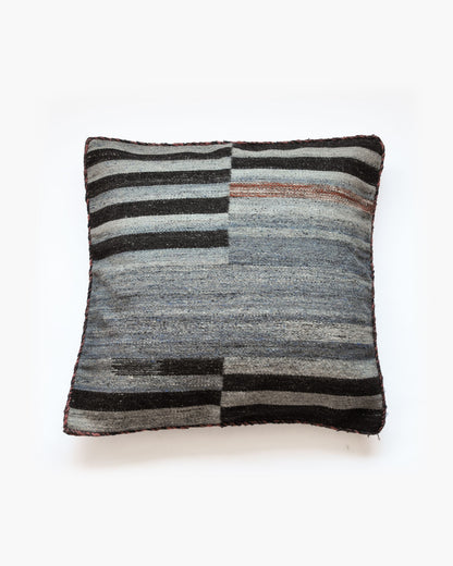Sample Sale RAIN XL Floor Pillow