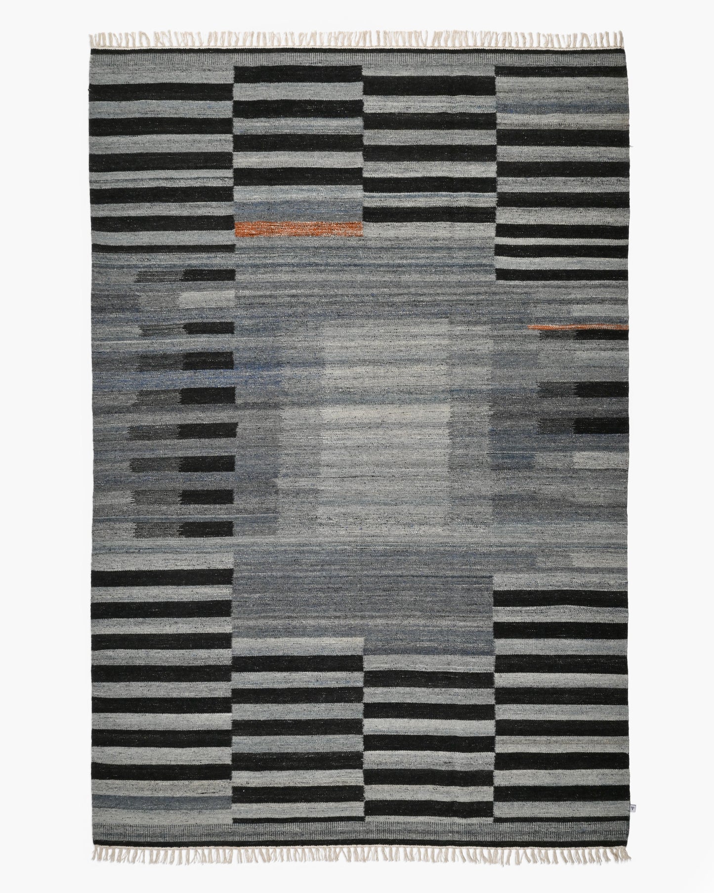 RAIN Area Rug