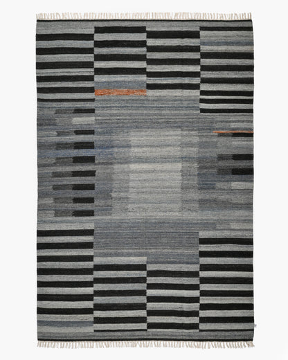 RAIN Area Rug