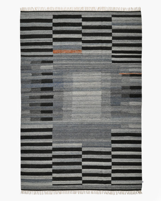 RAIN Area Rug