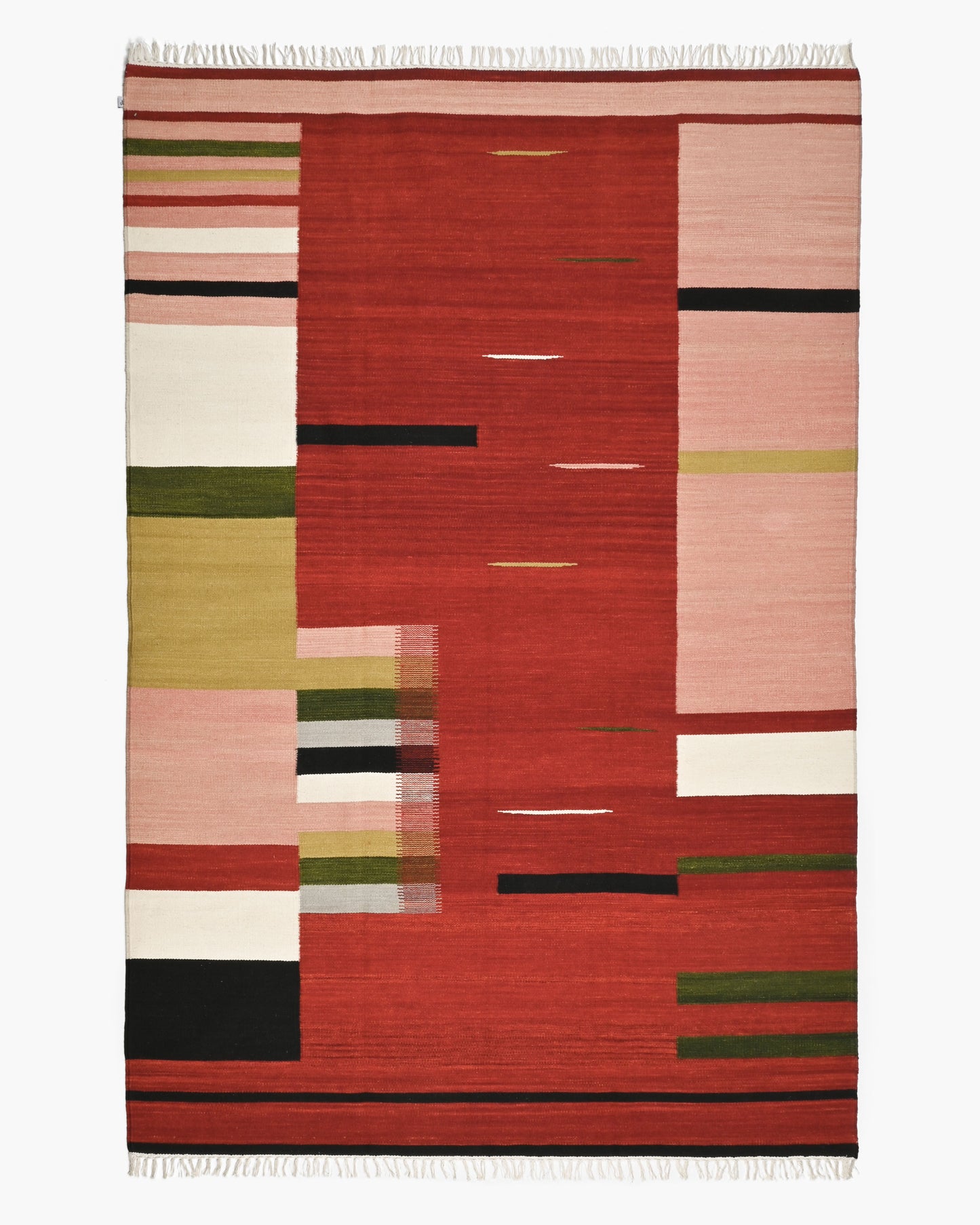Tapis ROSE GARDEN 