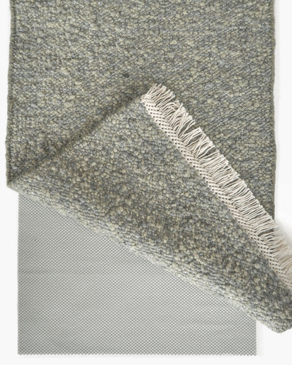 Sous-tapis