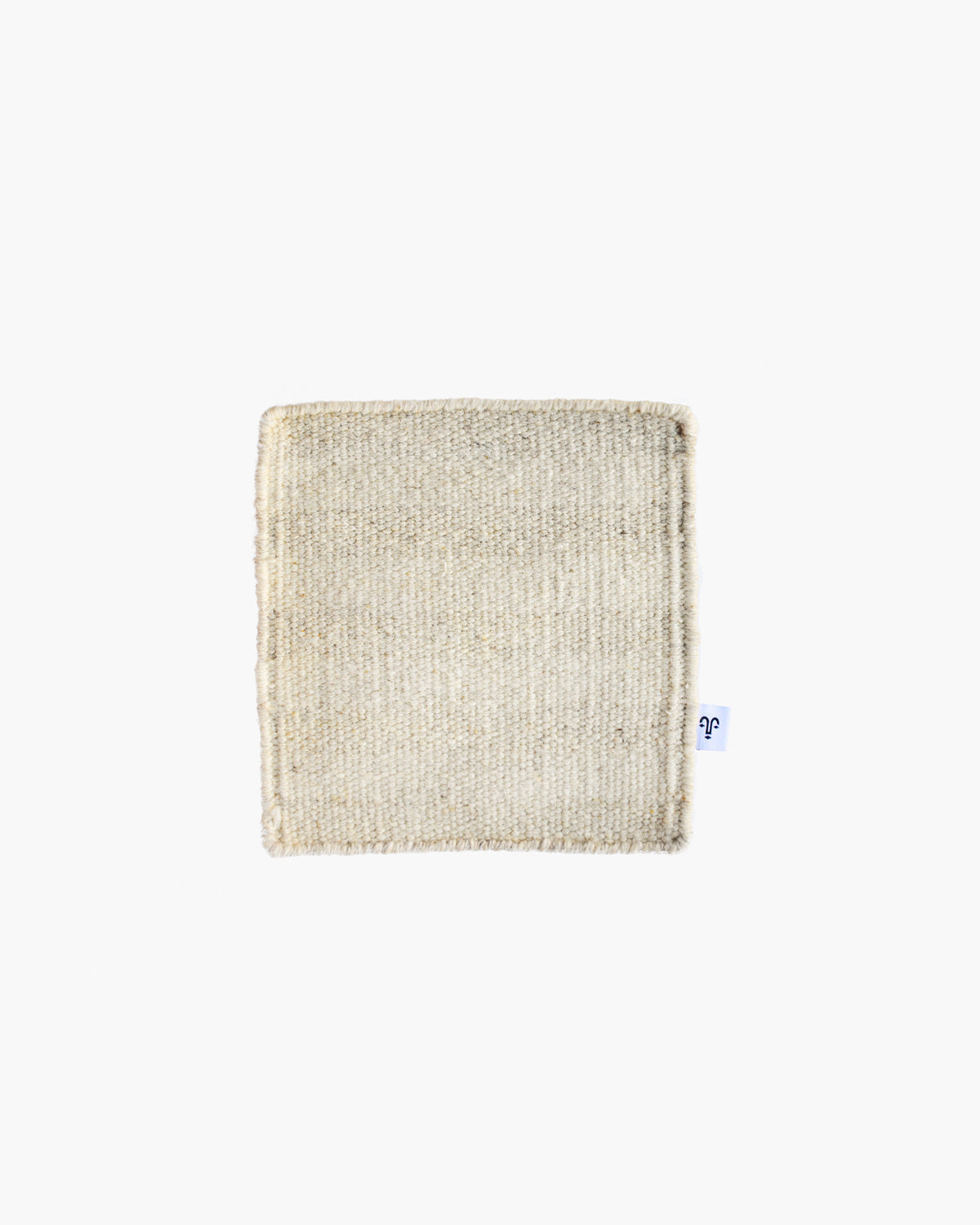Rug Swatches