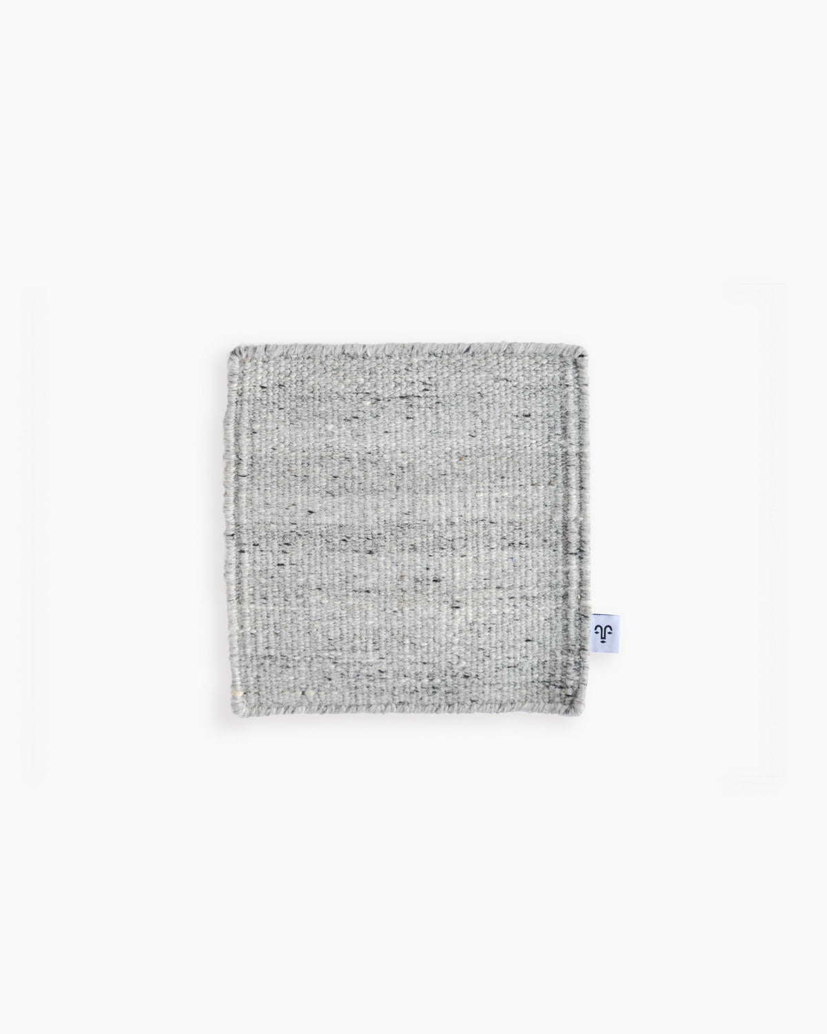 Rug Swatches
